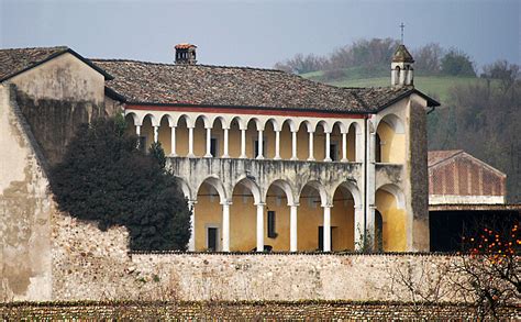 Incontri Castiglione delle Stiviere